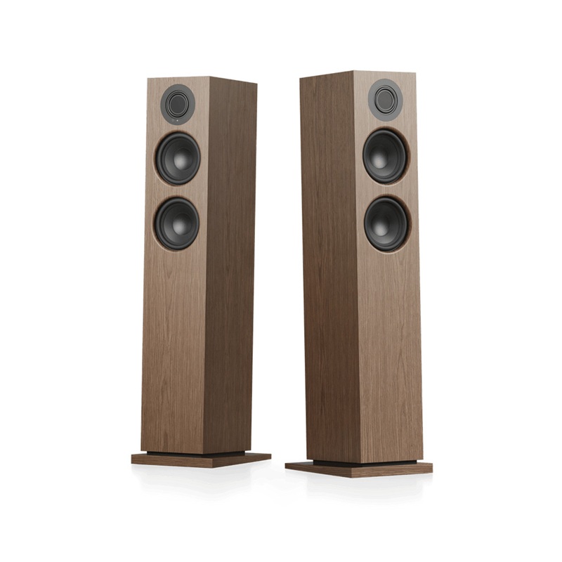 Loa Audio Pro A48 W