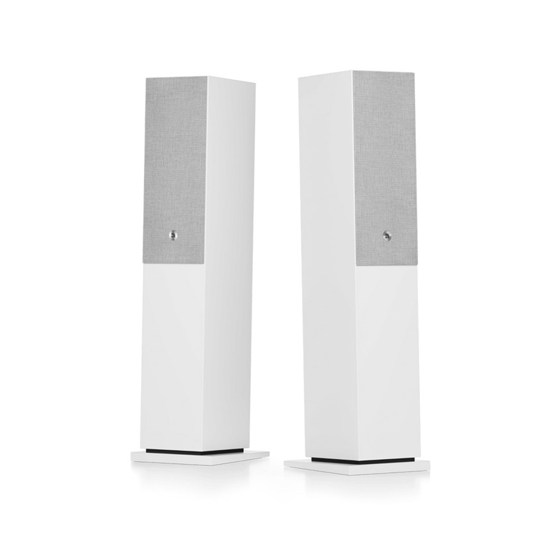 Loa Audio Pro A48 W
