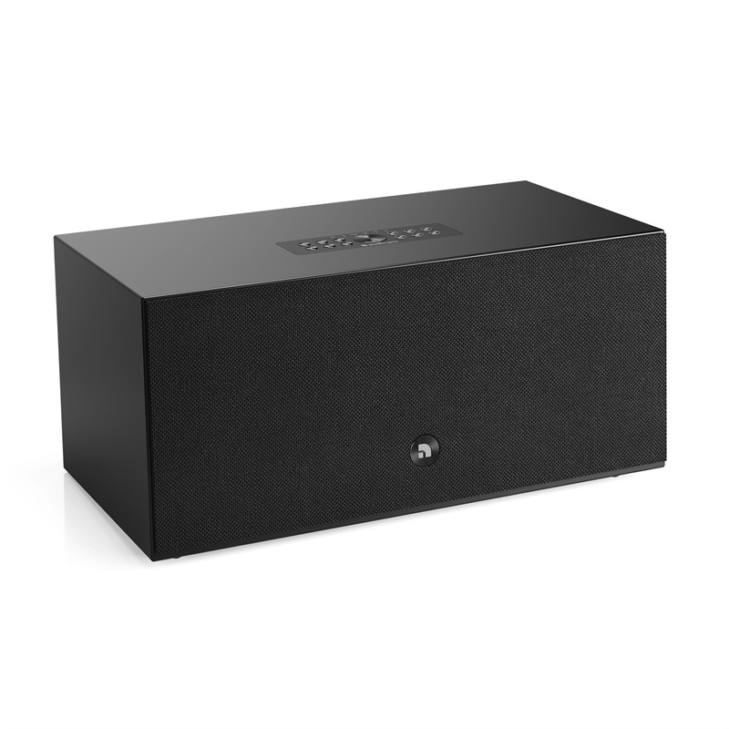 Loa Audio Pro C20 W