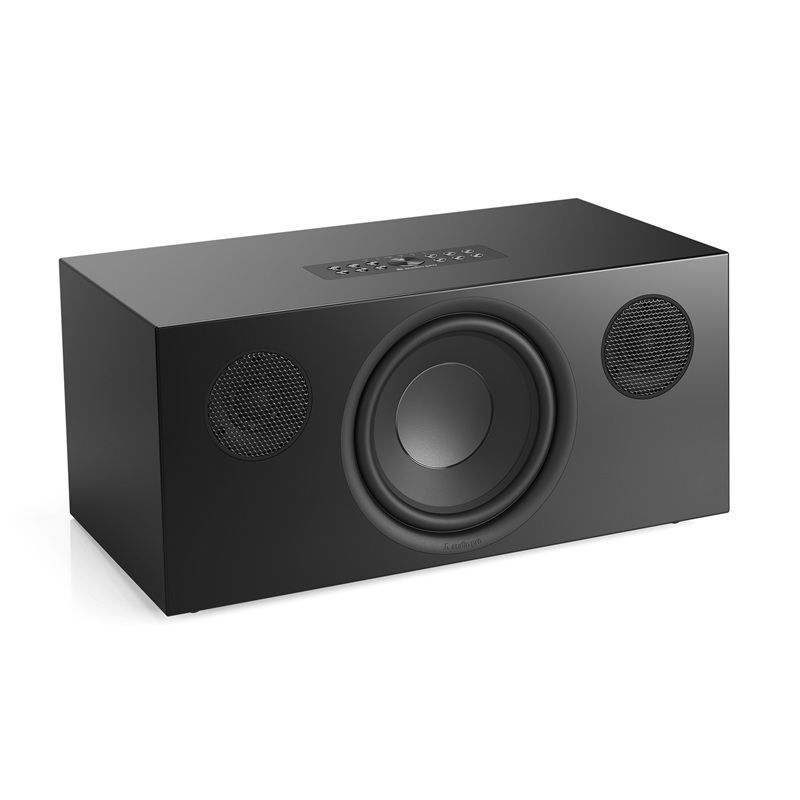 Loa Audio Pro C20 W