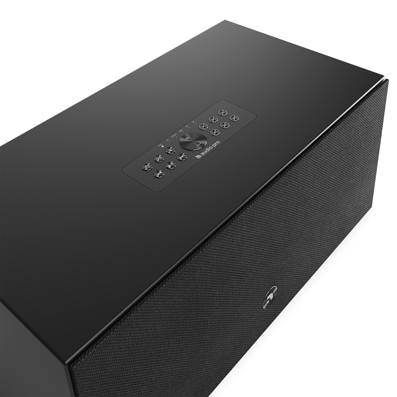 Loa Audio Pro C20 W