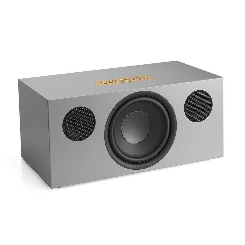 Loa Audio Pro C20 W