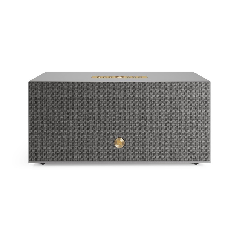 Loa Audio Pro C20 W