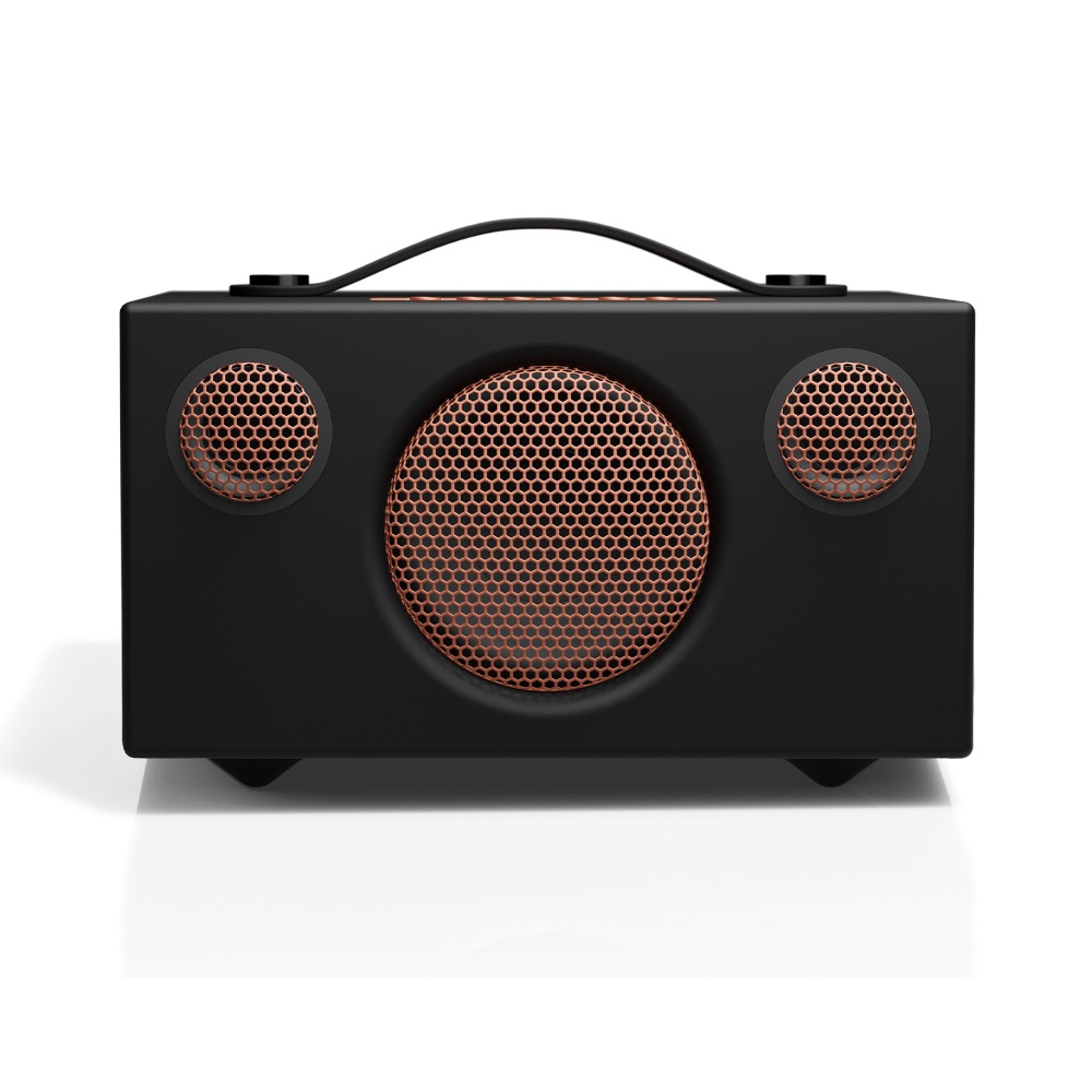 Loa Audio Pro Addon T3+