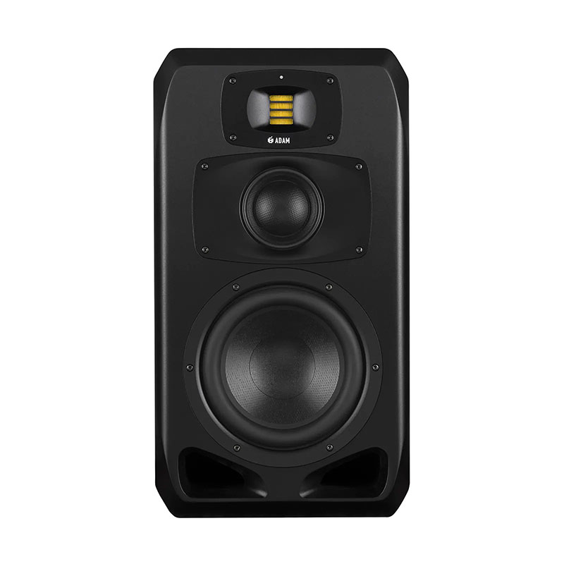 Loa Adam Audio S3V