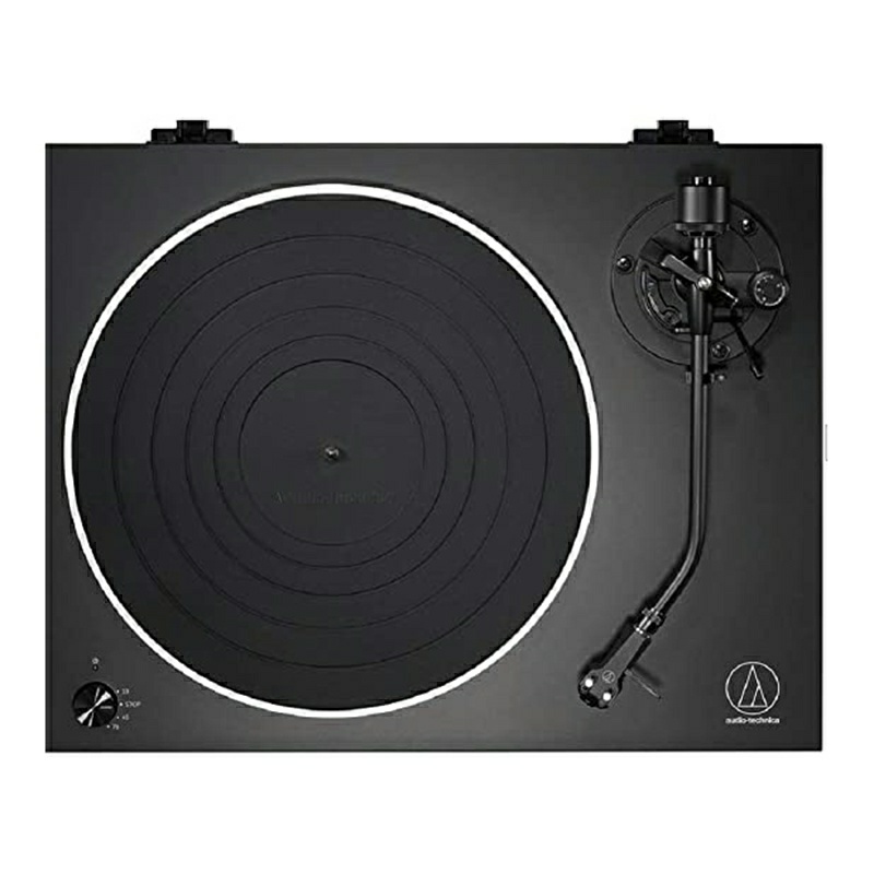 Đầu đĩa than Audio Technica AT-LP5X