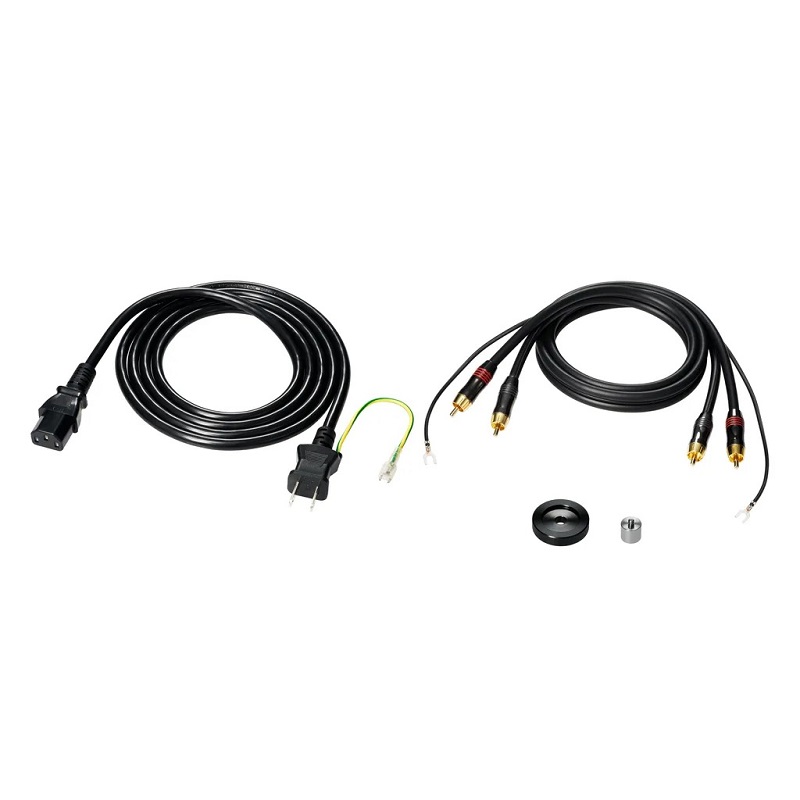 Đầu đĩa than Audio Technica AT-LP8X