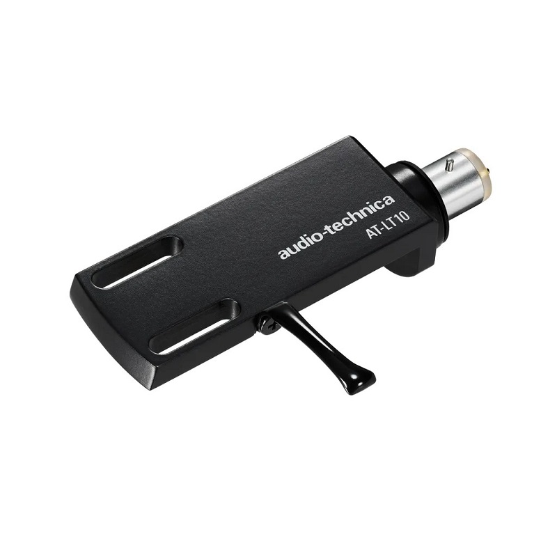 Đầu đĩa than Audio Technica AT-LP8X