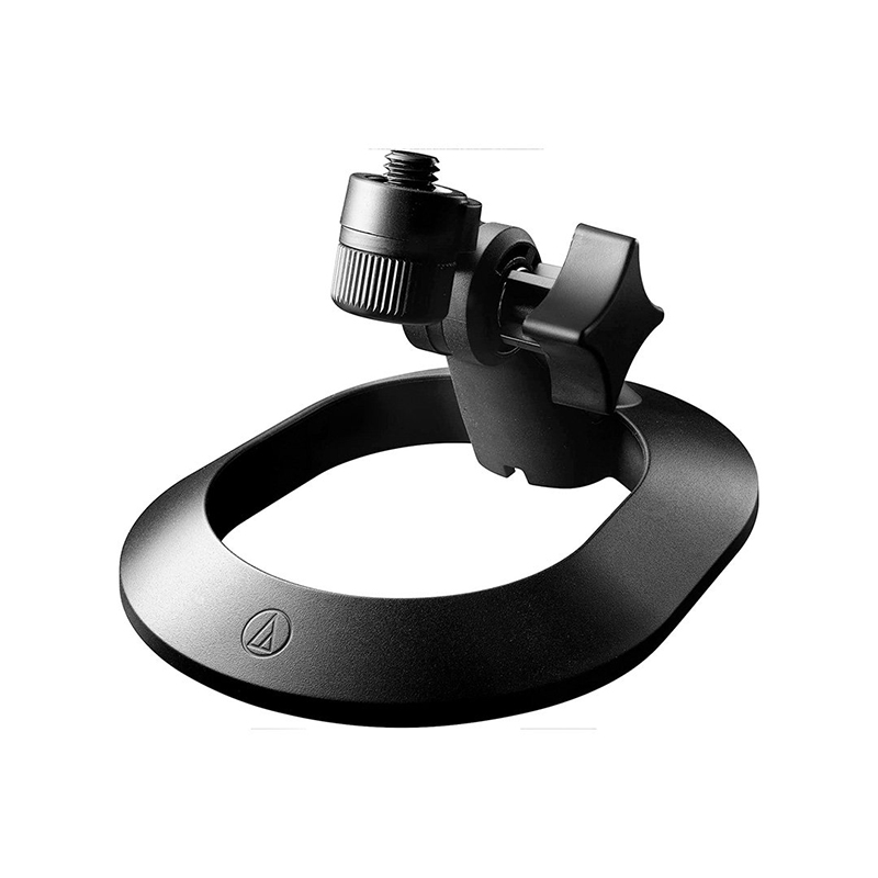 Micro Audio Technica AT2020USB-X