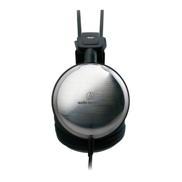 Tai nghe Audio Technica ATH-A2000Z chính hãng, trả góp 0%