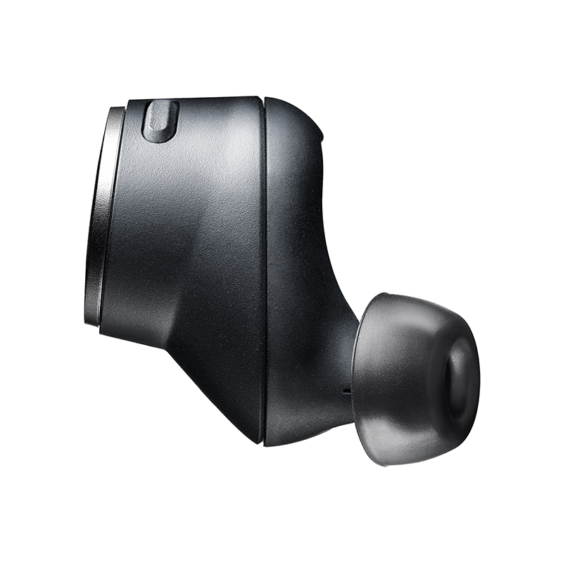 Tai nghe Audio Technica ATH-ANC300TW