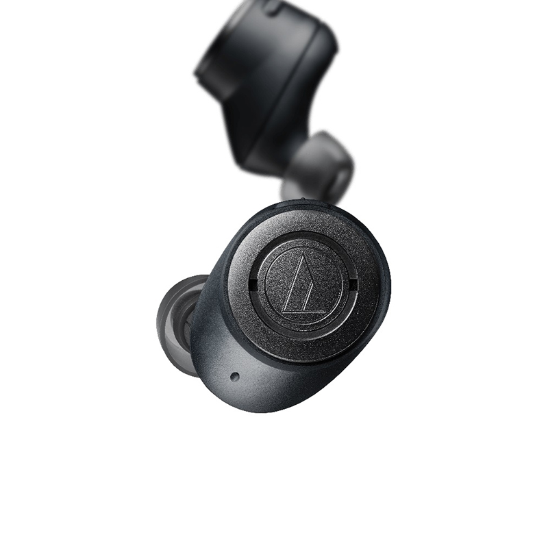 Tai nghe Audio Technica ATH-ANC300TW