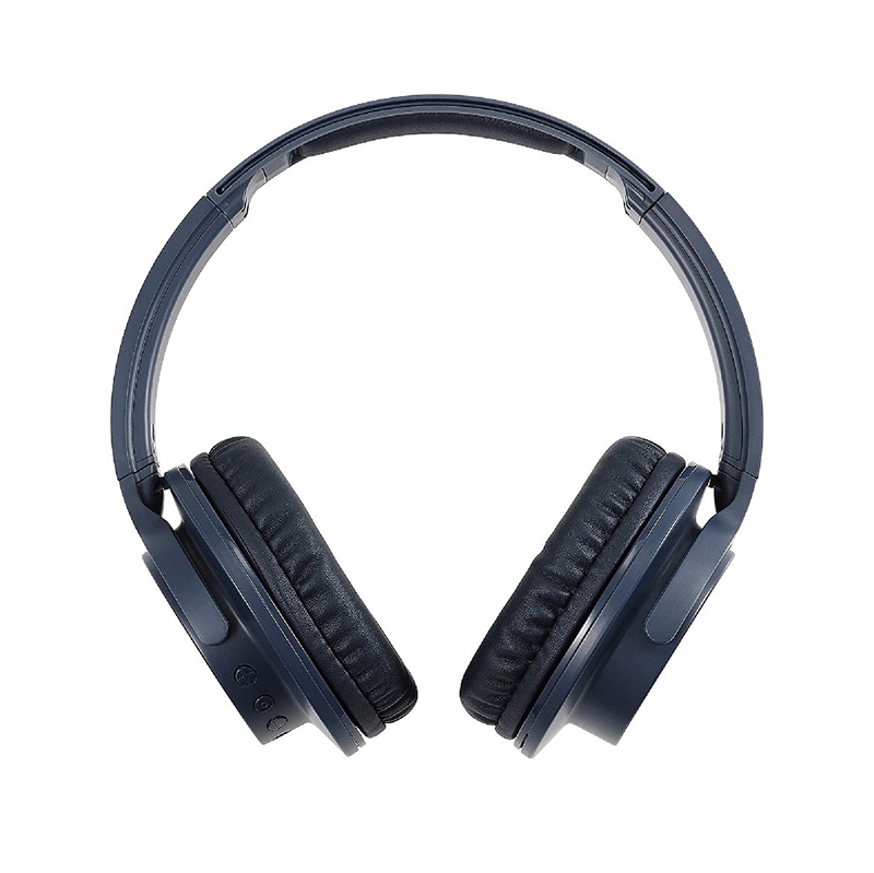 Tai nghe Audio Technica ATH-ANC500BT