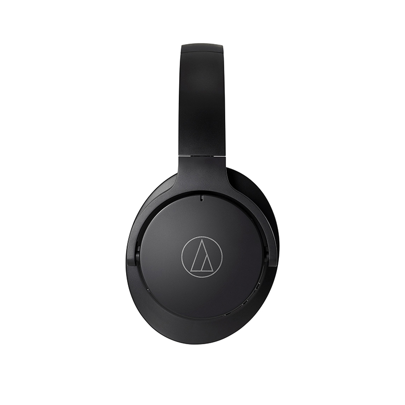 Tai nghe Audio Technica ATH-ANC500BT
