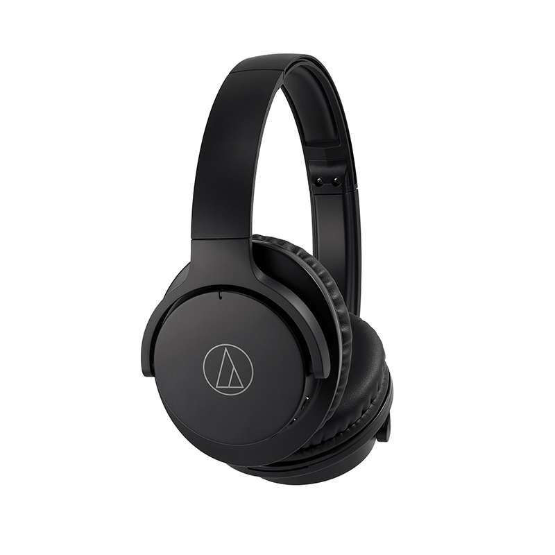 Tai nghe Audio Technica ATH-ANC500BT