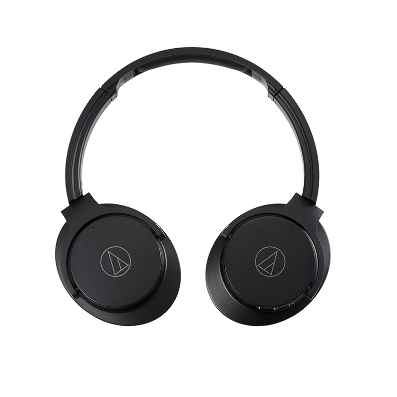 Tai nghe Audio Technica ATH-ANC500BT