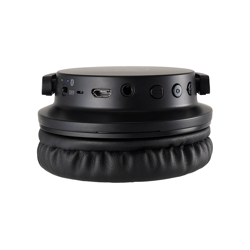 Tai nghe Audio Technica ATH-ANC500BT