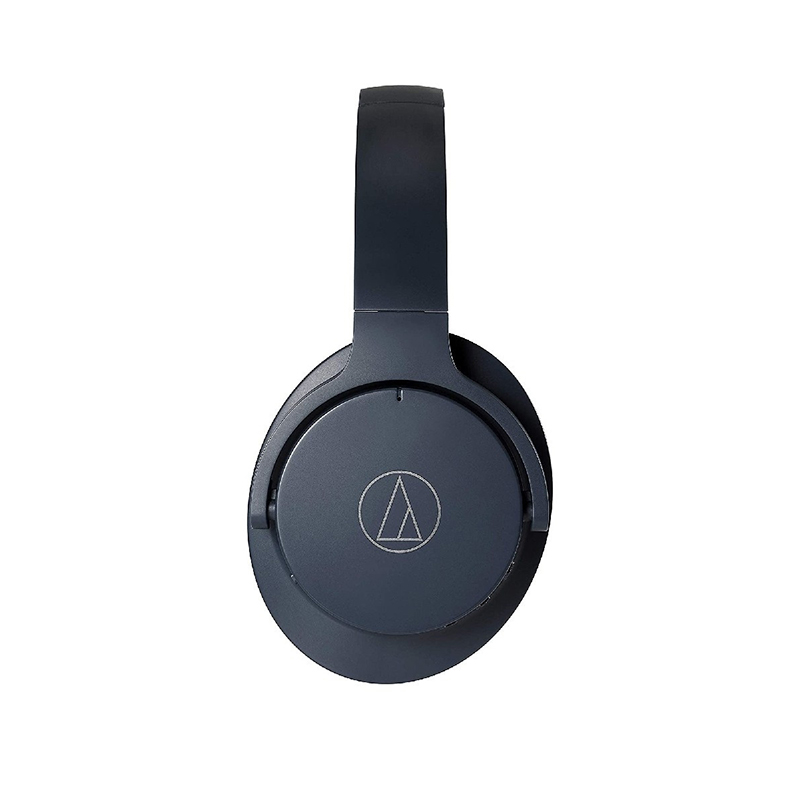 Tai nghe Audio Technica ATH-ANC500BT