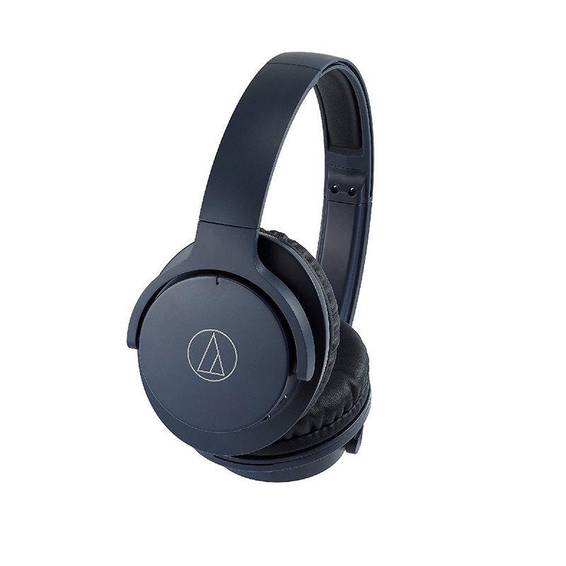 Tai nghe Audio Technica ATH-ANC500BT