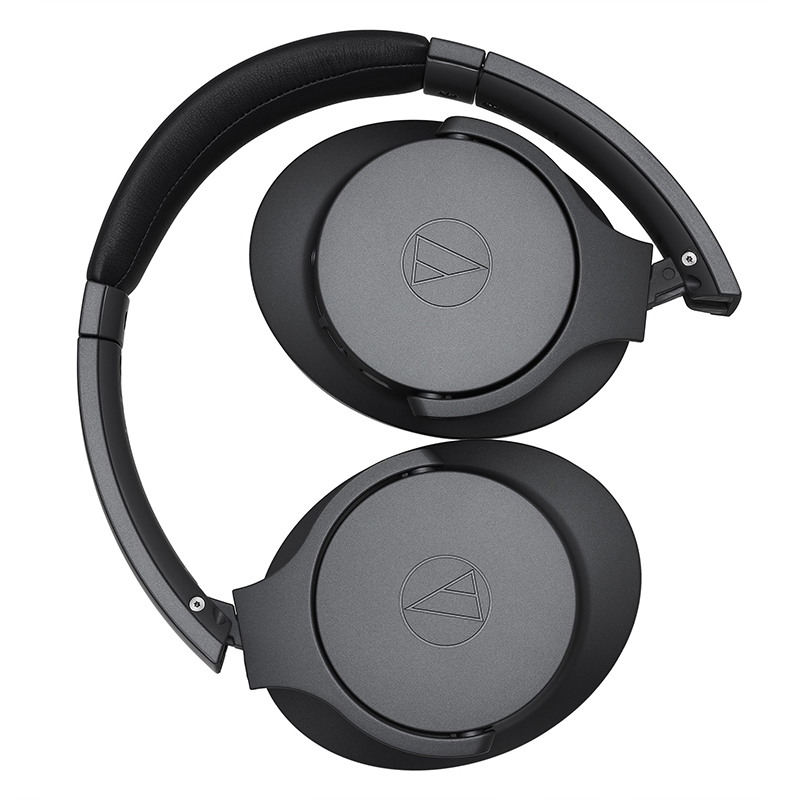 Tai nghe Audio Technica ATH-ANC700BT