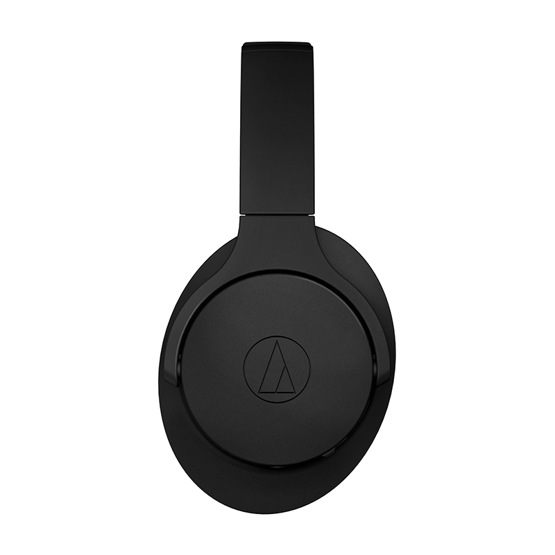Tai nghe Audio Technica ATH-ANC700BT