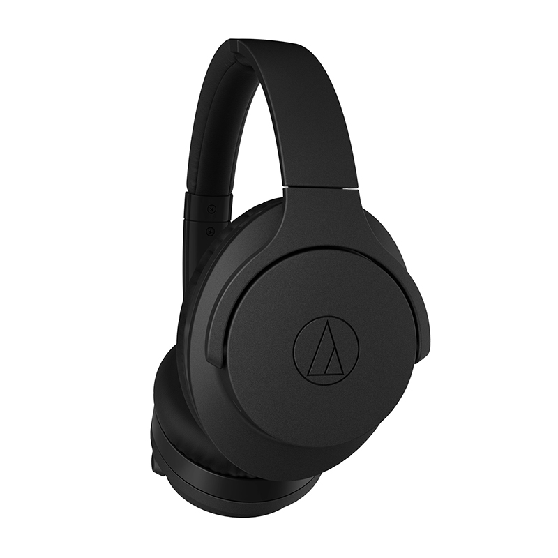 Tai nghe Audio Technica ATH-ANC700BT