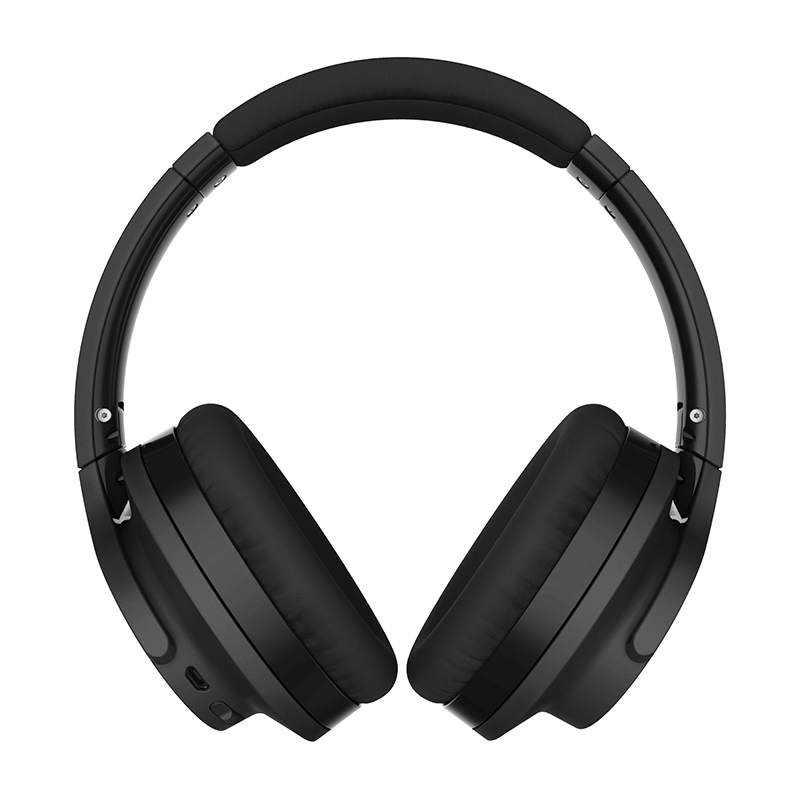 Tai nghe Audio Technica ATH-ANC700BT