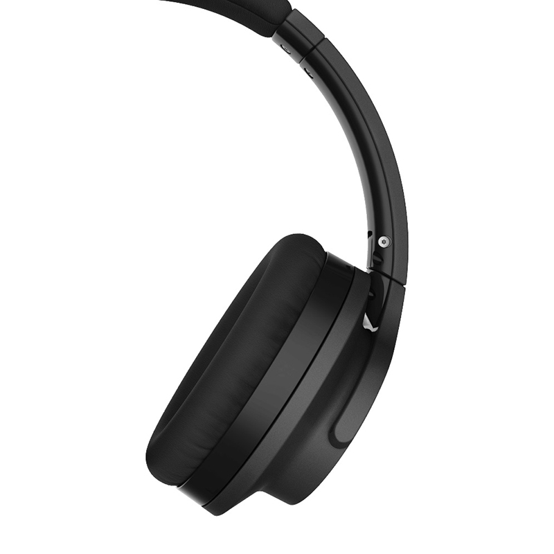 Tai nghe Audio Technica ATH-ANC700BT