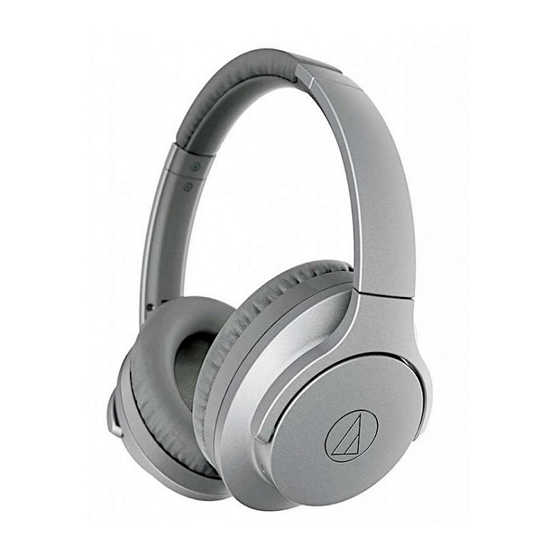 Tai nghe Audio Technica ATH-ANC700BT