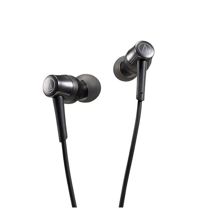 Tai nghe Audio Technica ATH-CKD3C
