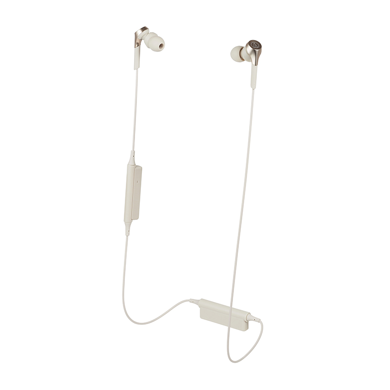 Tai nghe Audio Technica ATH-CKS550xBT