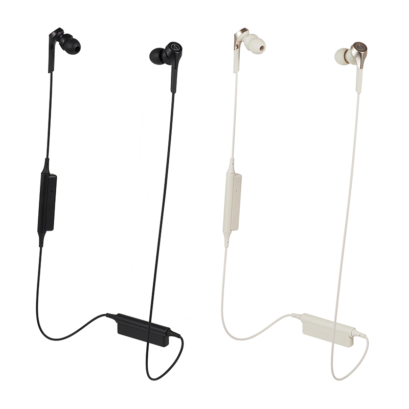 Tai nghe Audio Technica ATH-CKS550xBT