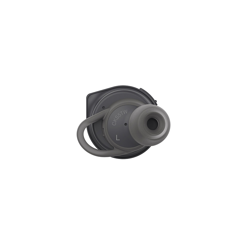 Tai nghe Audio Technica ATH-CKS5TW