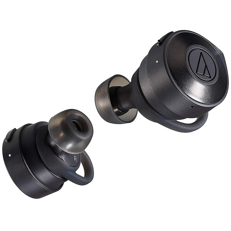 Tai nghe Audio Technica ATH-CKS5TW