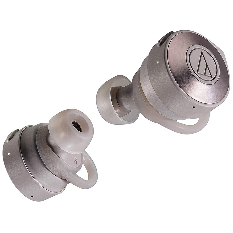 Tai nghe Audio Technica ATH-CKS5TW