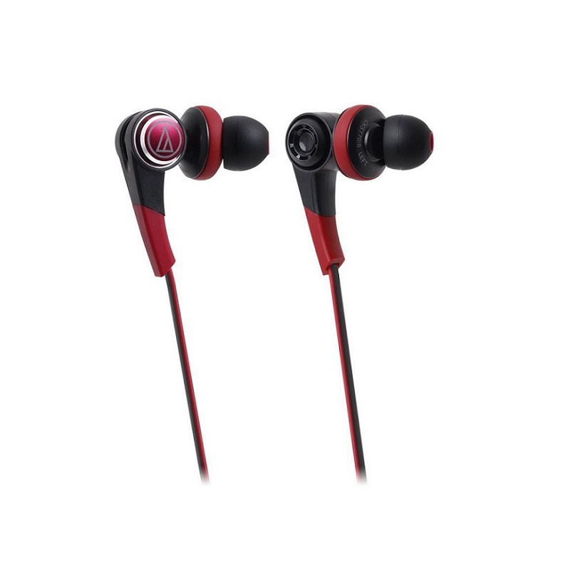 Tai nghe Audio Technica ATH-CKS770iS