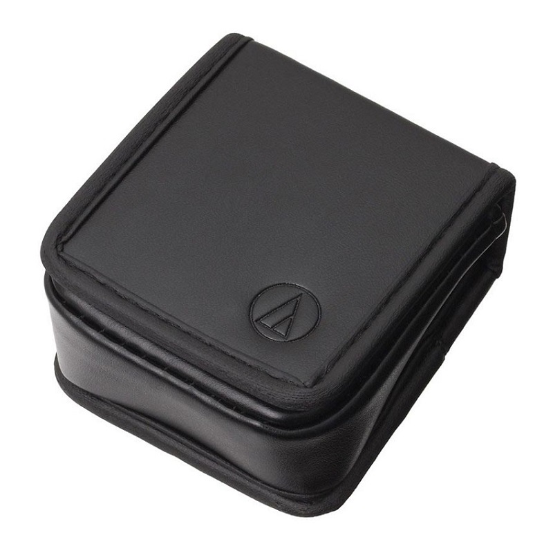 Tai nghe Audio Technica ATH-CKS990iS