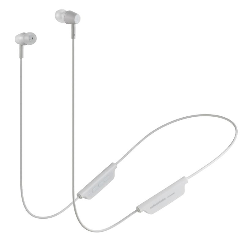 Tai nghe Audio Technica ATH-CLR100BT