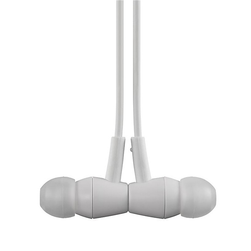 Tai nghe Audio Technica ATH-CLR100BT