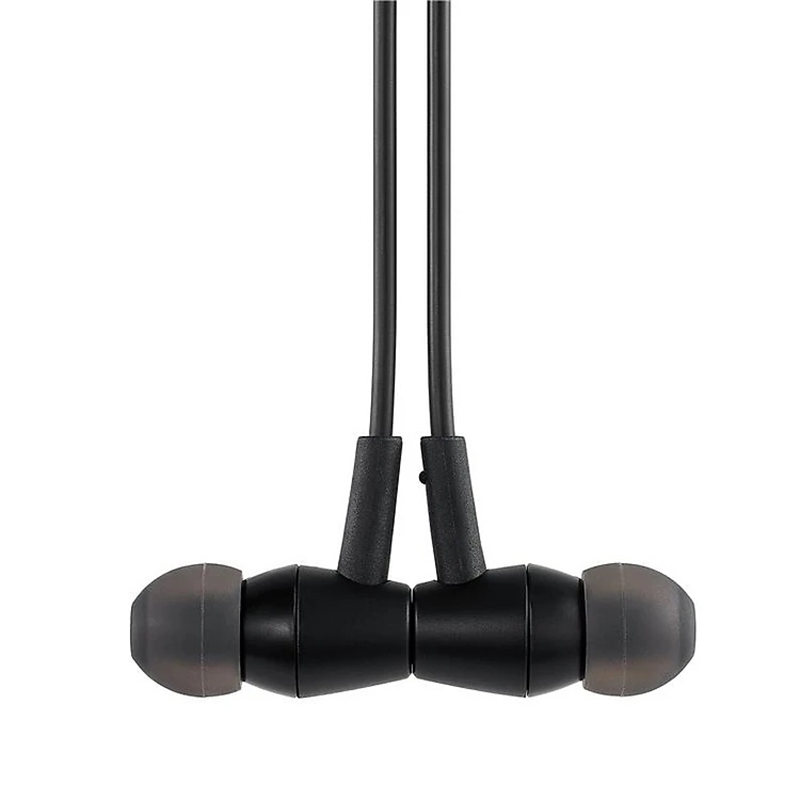 Tai nghe Audio Technica ATH-CLR100BT