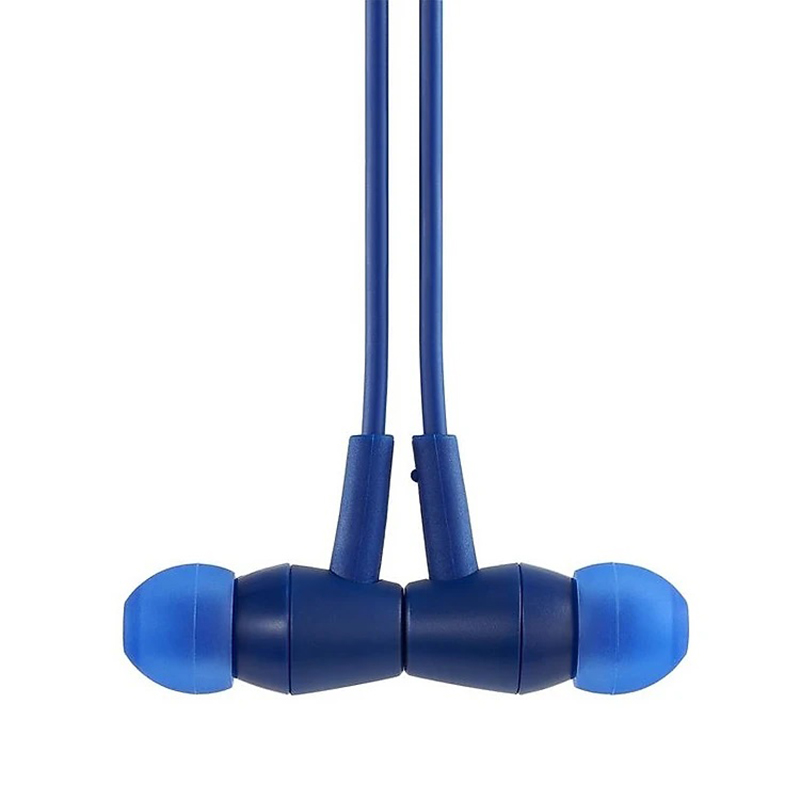 Tai nghe Audio Technica ATH-CLR100BT