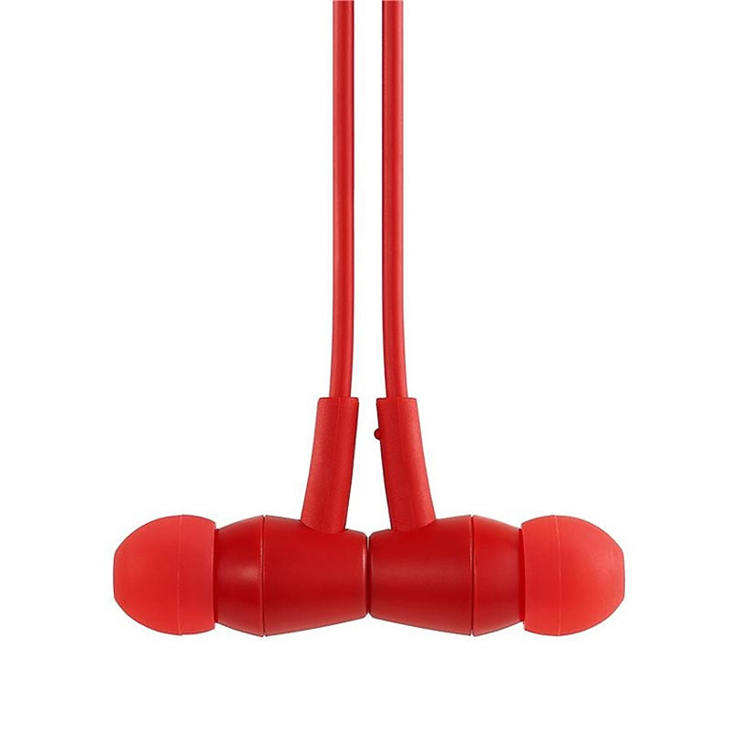 Tai nghe Audio Technica ATH-CLR100BT