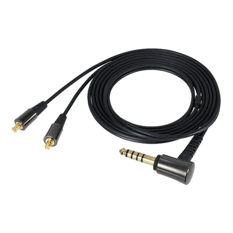 Tai nghe In-ear Audio Technica ATH-CM2000Ti chính hãng, trả góp %