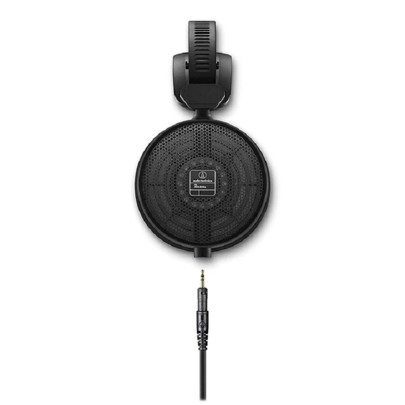 Tai nghe Audio Technica ATH-R70x chính hãng, trả góp %
