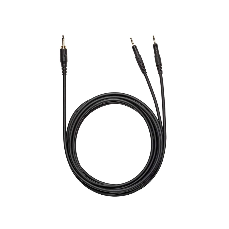 Tai nghe Audio Technica ATH-R70x chính hãng, trả góp %