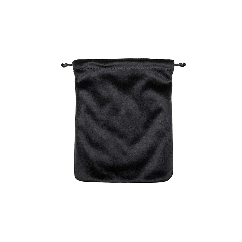 Tai nghe Audio Technica ATH-R70x chính hãng, trả góp %