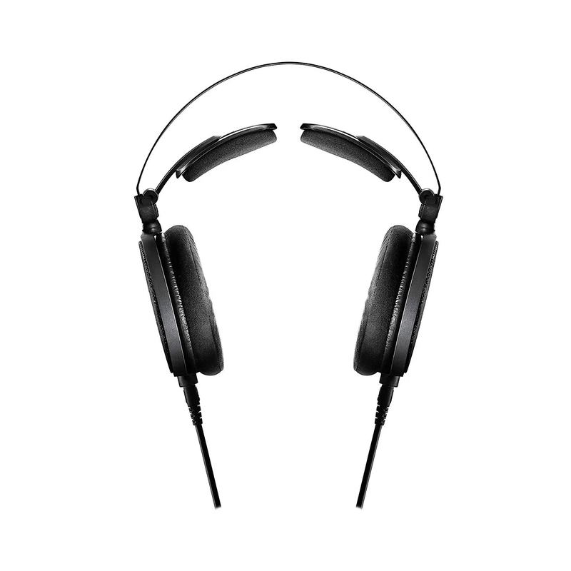 Tai nghe Audio Technica ATH-R70x chính hãng, trả góp %