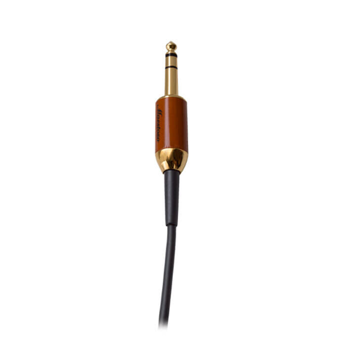 Tai nghe Audio Technica ATH-W1000Z chính hãng, trả góp 0%