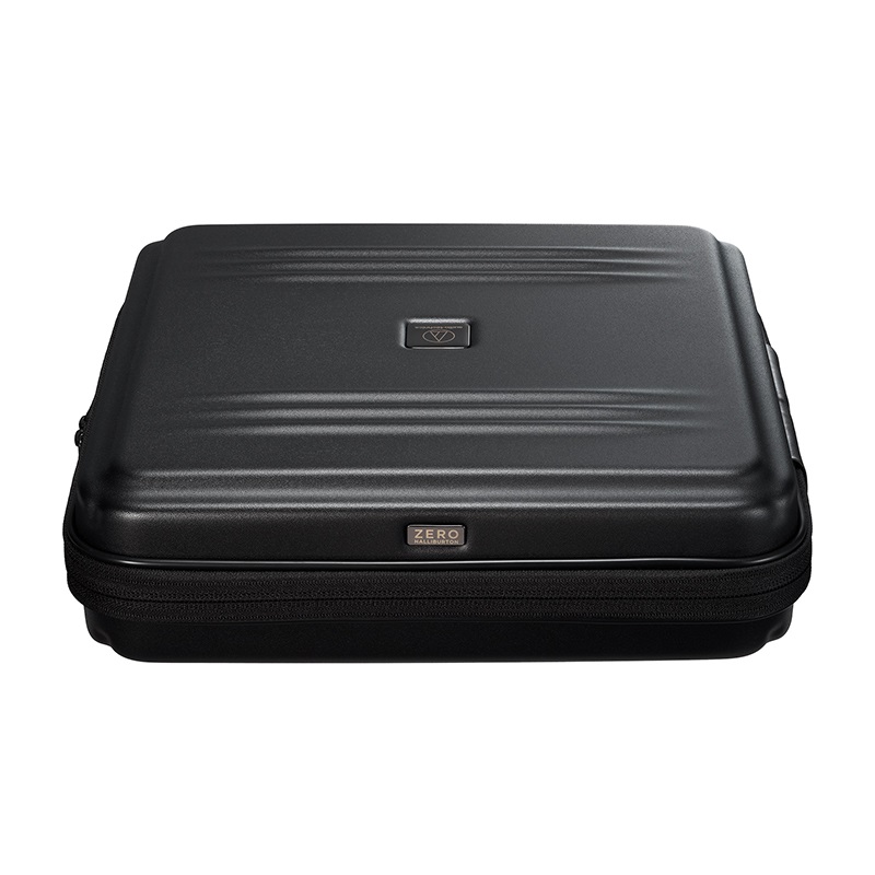 Tai nghe Audio Technica ATH-WB2022