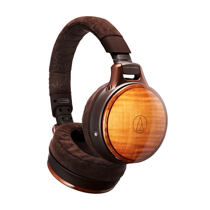 Tai nghe Audio Technica ATH-WB2022